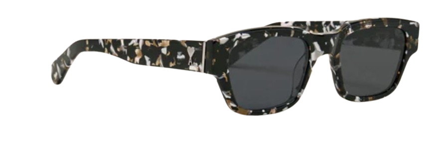 Occhiali da Sole Ami 75009