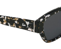 Occhiali da Sole Ami 75009