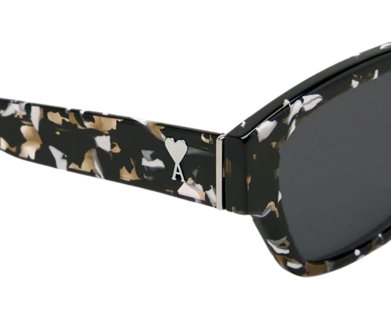 Occhiali da Sole Ami 75009