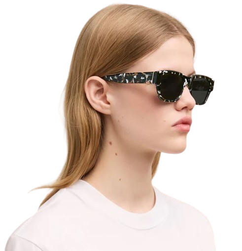Occhiali da Sole Ami 75009
