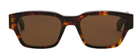 Occhiali da Sole Ami 75009