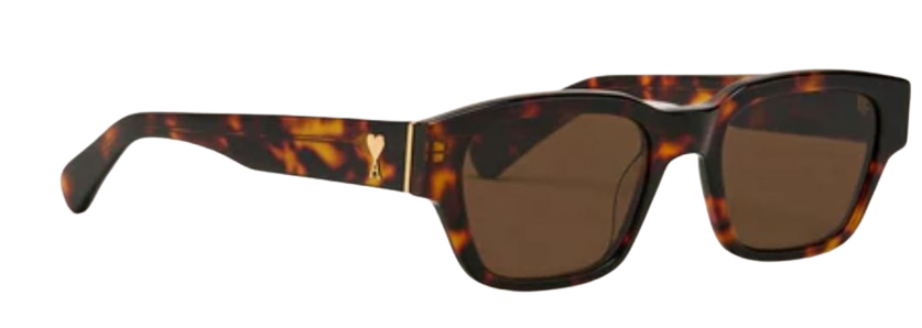 Occhiali da Sole Ami 75009