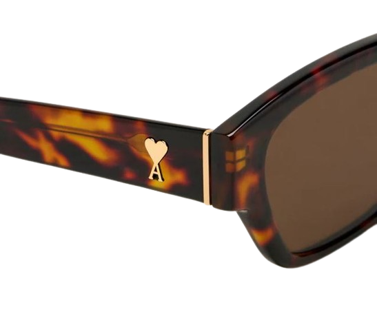 Occhiali da Sole Ami 75009