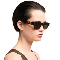 Occhiali da Sole Ami 75009