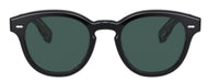 Oliver Peoples OV5413SU Sunglasses