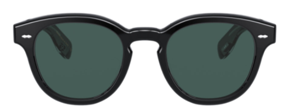 Oliver Peoples OV5413SU Sunglasses