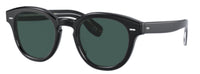 Oliver Peoples OV5413SU Sunglasses