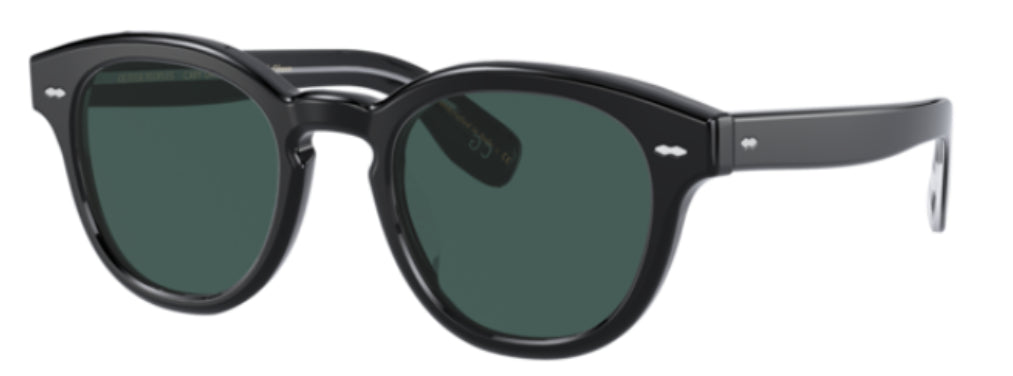 Oliver Peoples OV5413SU Sunglasses