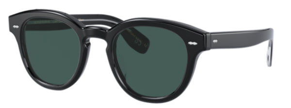 Óculos de Sol Oliver Peoples OV5413SU
