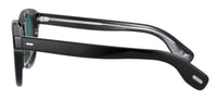 Oliver Peoples OV5413SU Sunglasses