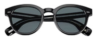 Oliver Peoples OV5413SU Sunglasses