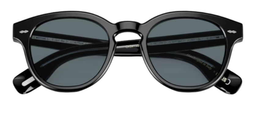 Oliver Peoples OV5413SU Sunglasses