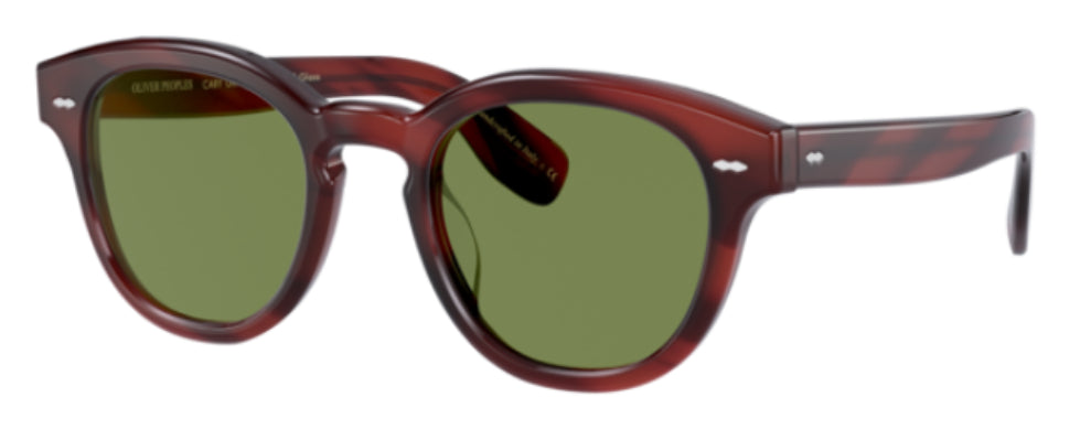 Oliver Peoples OV5413SU Sunglasses