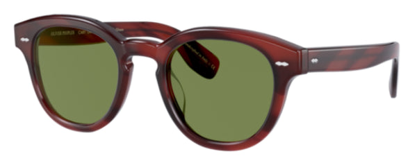 Óculos de Sol Oliver Peoples OV5413SU