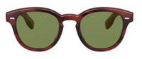 Oliver Peoples OV5413SU Sunglasses