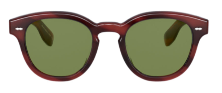 Oliver Peoples OV5413SU Sunglasses