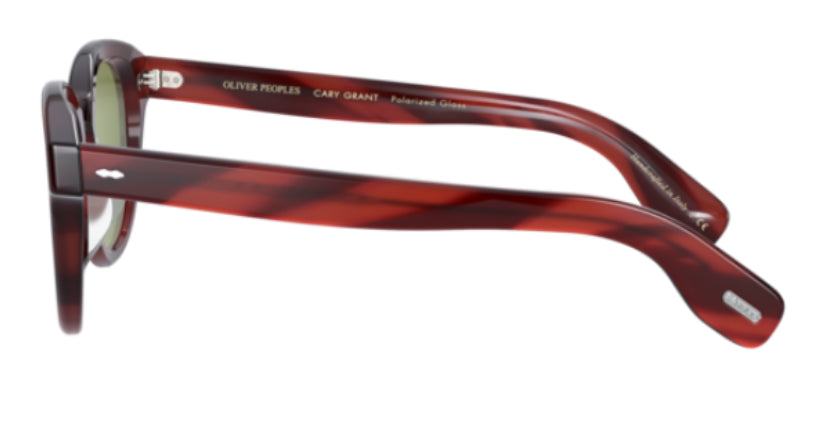 Oliver Peoples OV5413SU Sunglasses