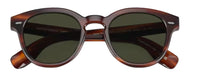 Oliver Peoples OV5413SU Sunglasses