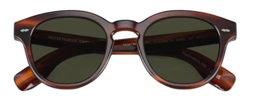 Oliver Peoples OV5413SU Sunglasses