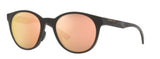 Ami Spindrift OO9474 Sunglasses