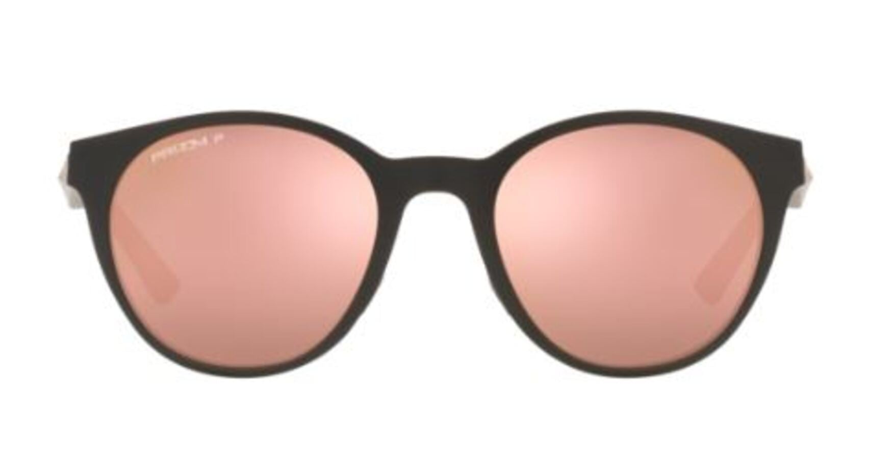 Ami Spindrift OO9474 Sunglasses