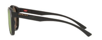 Ami Spindrift OO9474 Sunglasses