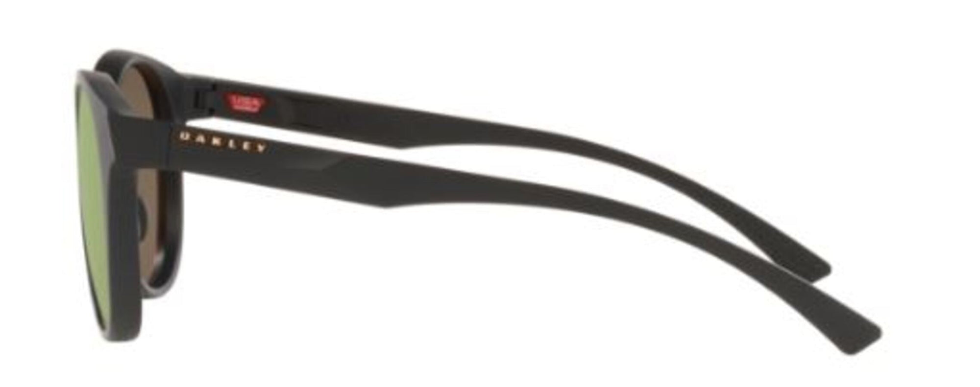 Ami Spindrift OO9474 Sunglasses