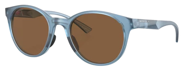 Lunettes de Soleil Ami Spindrift OO9474