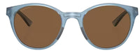 Ami Spindrift OO9474 Sunglasses