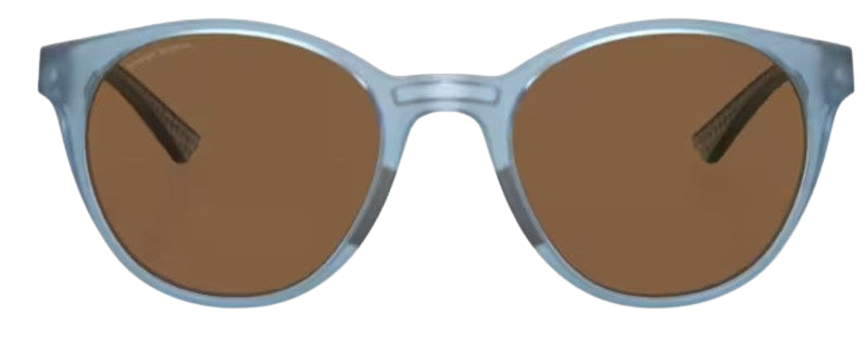 Ami Spindrift OO9474 Sunglasses