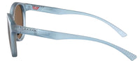 Ami Spindrift OO9474 Sunglasses