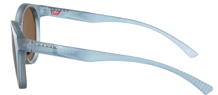 Ami Spindrift OO9474 Sunglasses
