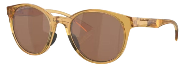 Lunettes de Soleil Ami Spindrift OO9474