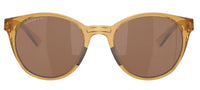 Ami Spindrift OO9474 Sunglasses