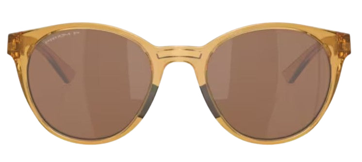 Ami Spindrift OO9474 Sunglasses