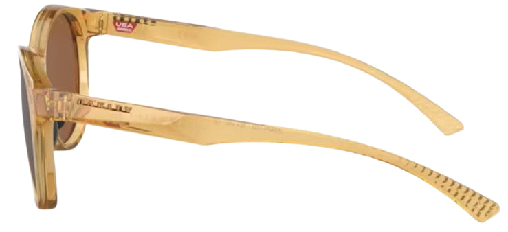 Ami Spindrift OO9474 Sunglasses