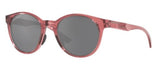 Ami Spindrift OO9474 Sunglasses