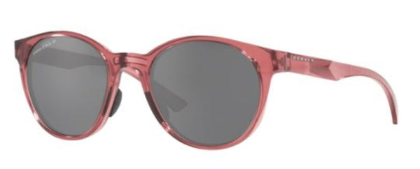 Lunettes de Soleil Ami Spindrift OO9474