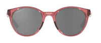 Ami Spindrift OO9474 Sunglasses