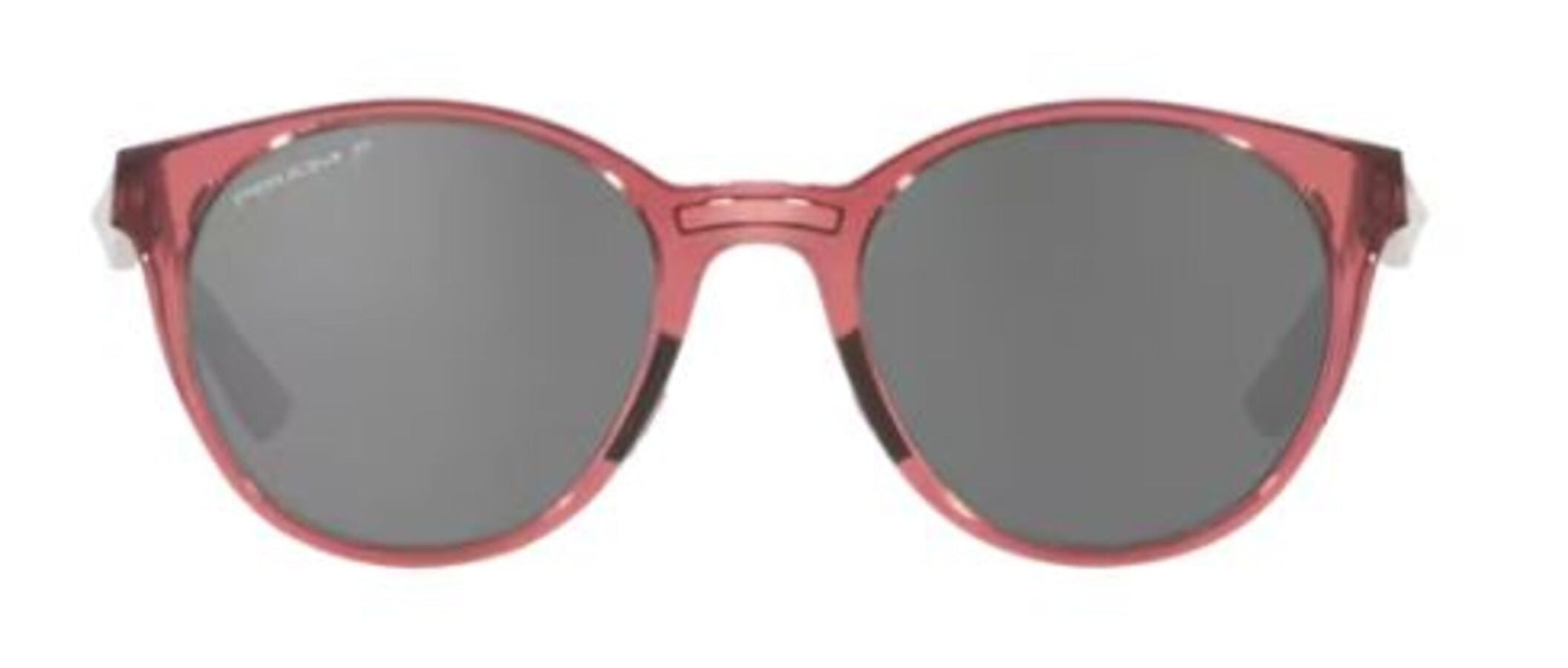 Ami Spindrift OO9474 Sunglasses