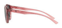 Ami Spindrift OO9474 Sunglasses