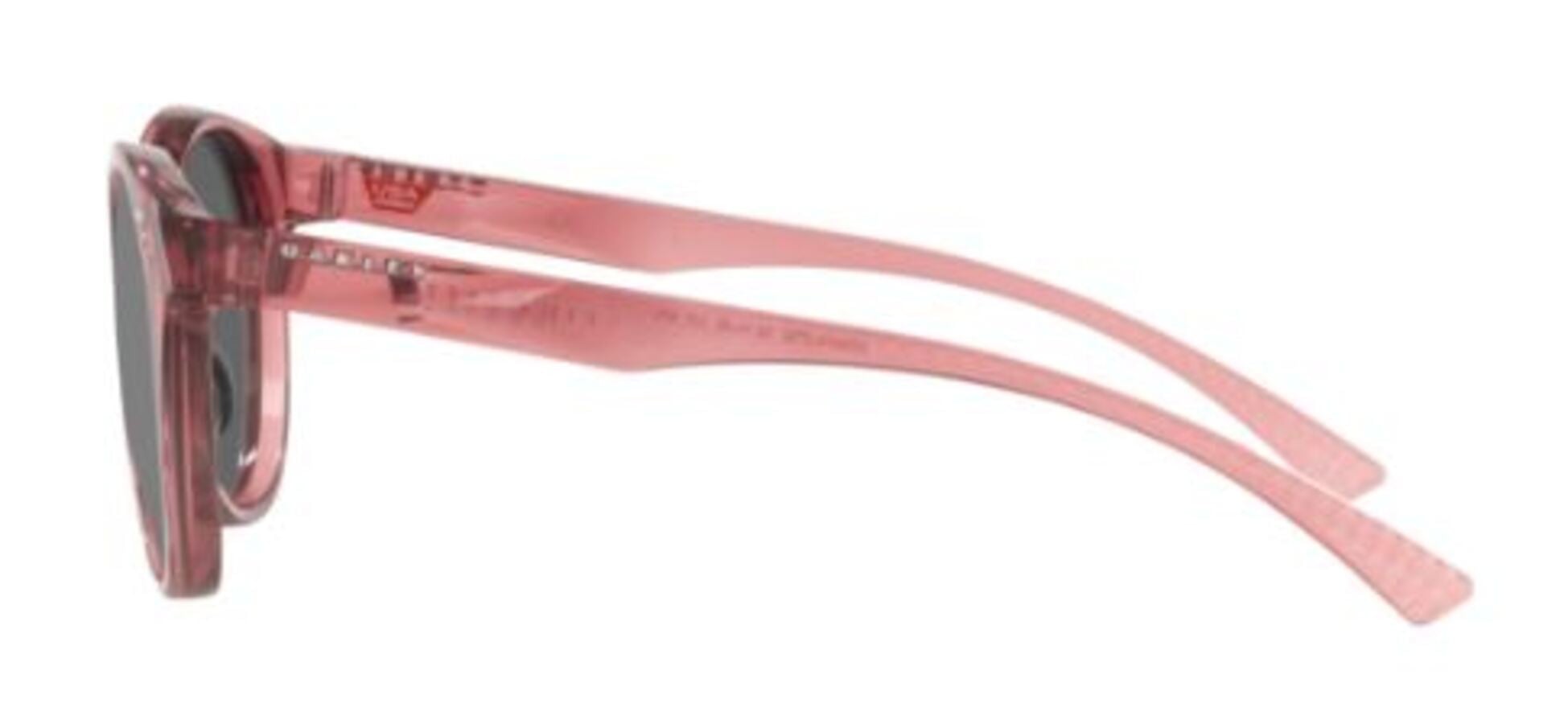 Ami Spindrift OO9474 Sunglasses