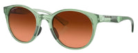 Ami Spindrift OO9474 Sunglasses