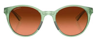 Ami Spindrift OO9474 Sunglasses