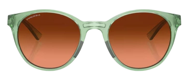 Ami Spindrift OO9474 Sunglasses