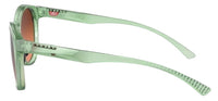 Ami Spindrift OO9474 Sunglasses