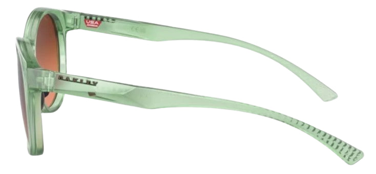 Ami Spindrift OO9474 Sunglasses