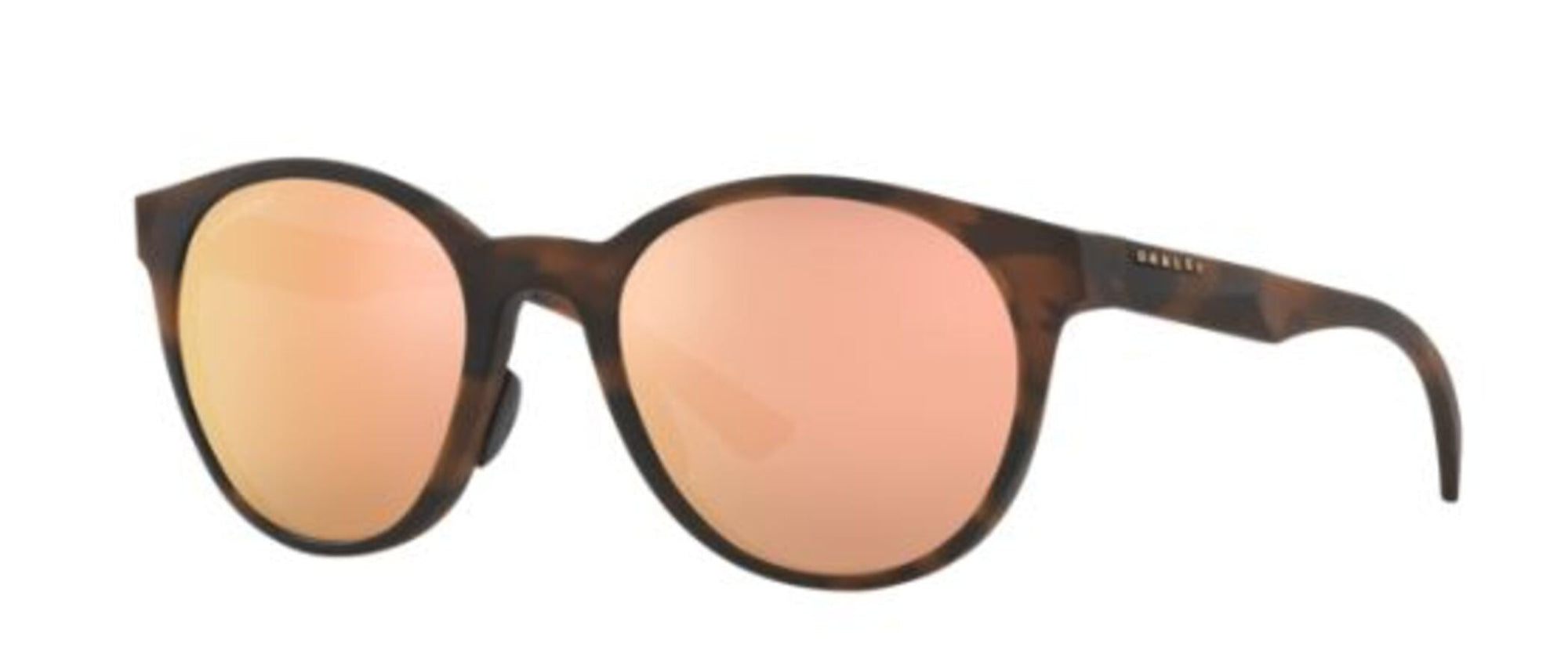 Ami Spindrift OO9474 Sunglasses