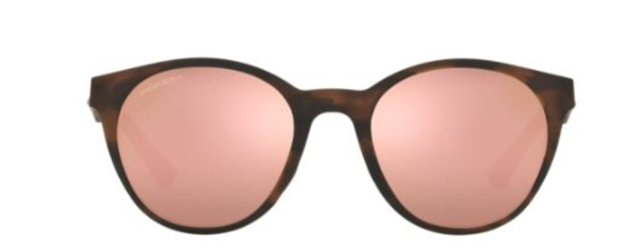 Ami Spindrift OO9474 Sunglasses