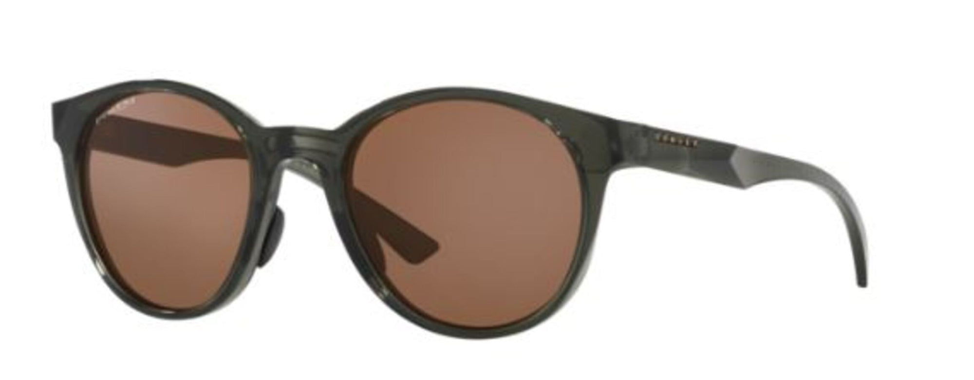 Ami Spindrift OO9474 Sunglasses